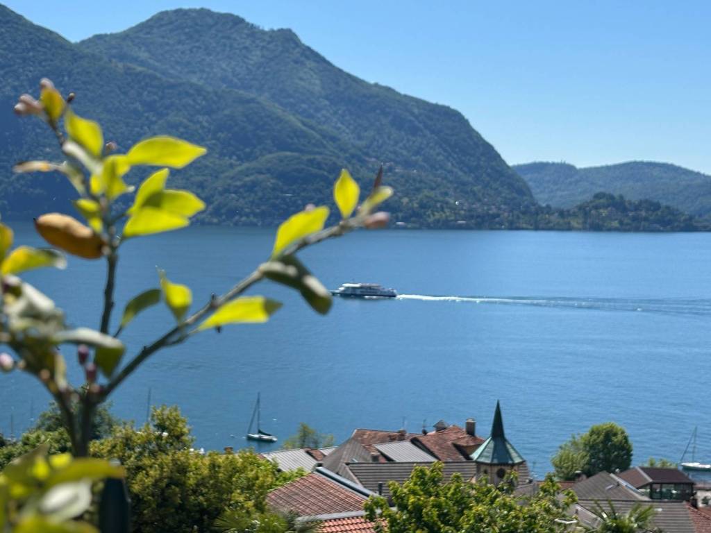 Villa a Verbania in Via Valle Ballona - Foto 5