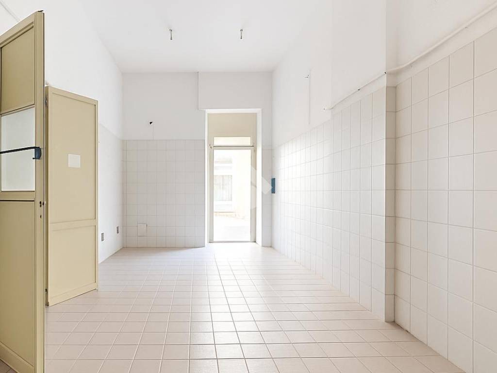 Appartamento a Arzachena in Via Alfonso Lamarmora, 21 - Foto 3