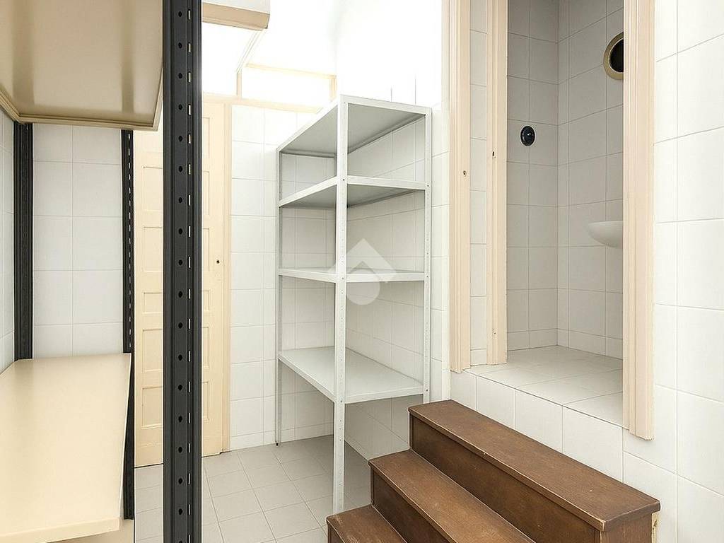 Appartamento a Arzachena in Via Alfonso Lamarmora, 21 - Foto 4