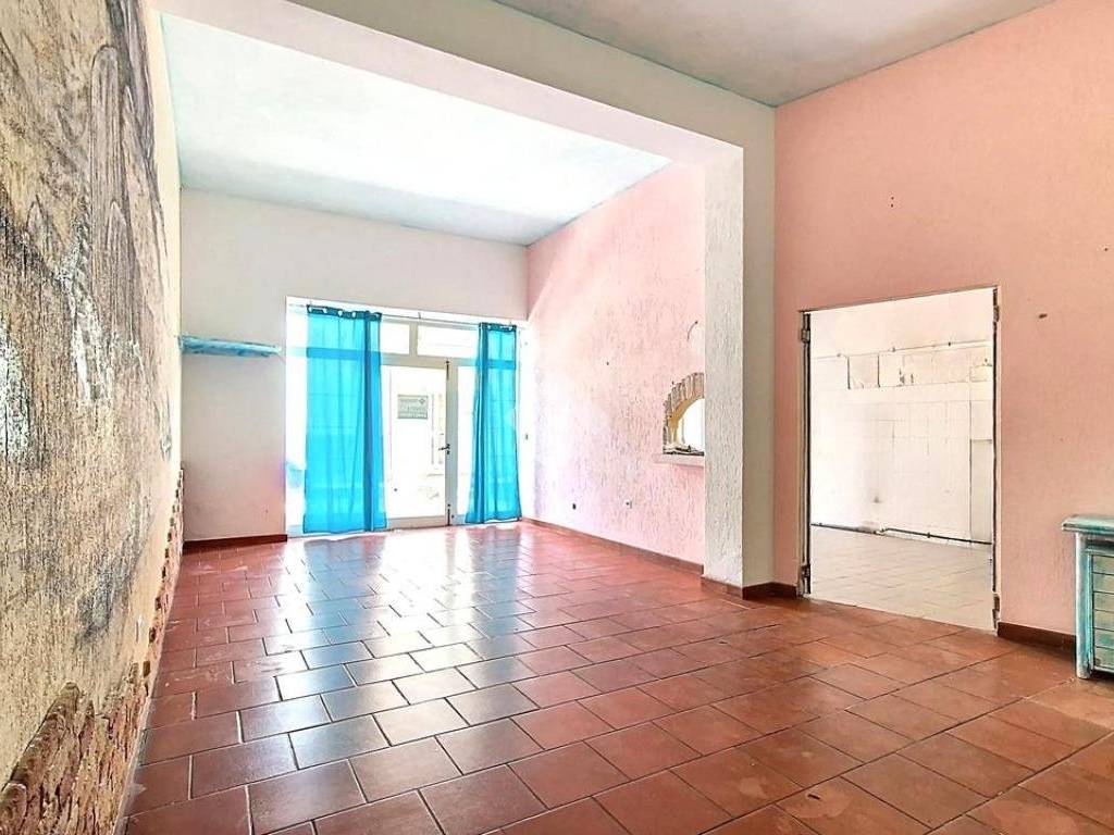 Appartamento a Arzachena in Via Alfonso Lamarmora, 21 - Foto 5