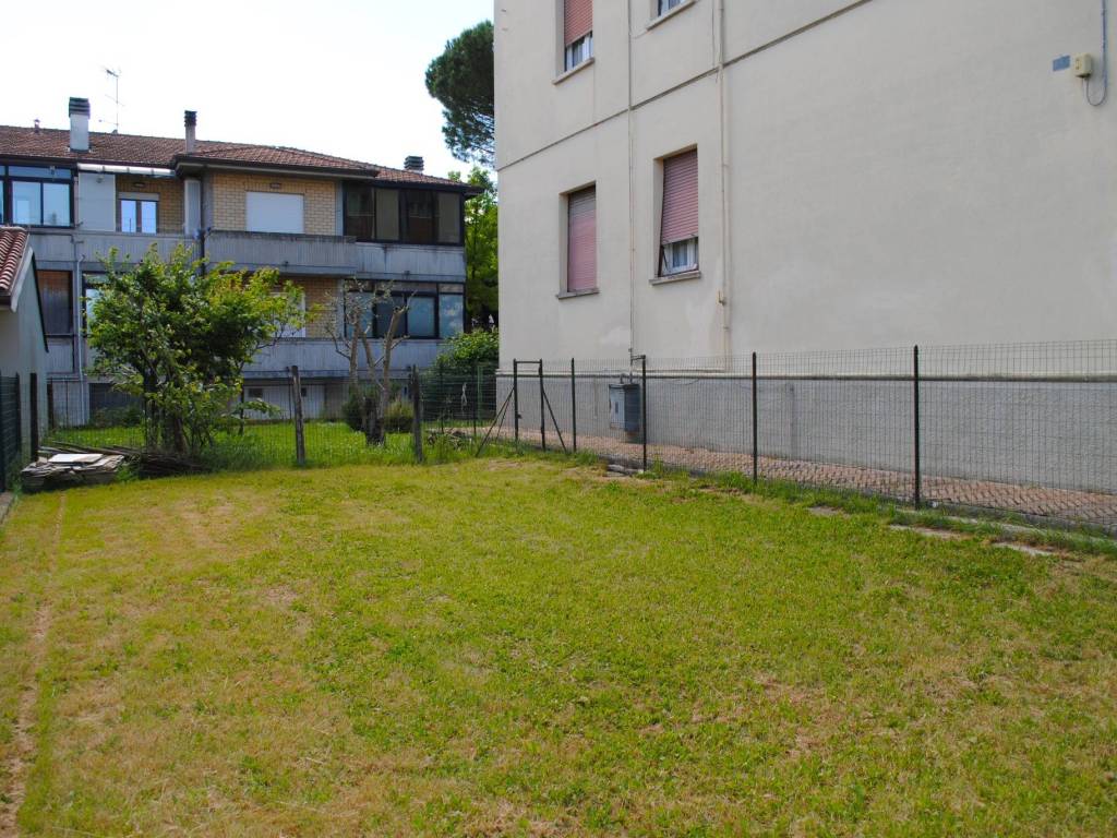 Appartamento a Sant'angelo in vado in Via Beato Girolamo Ranuzzi, 4 - Foto 2