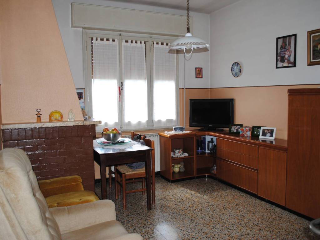 Appartamento a Sant'angelo in vado in Via Beato Girolamo Ranuzzi, 4 - Foto 3