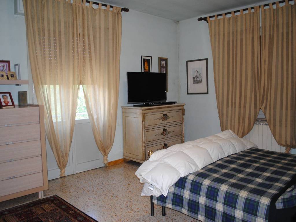 Appartamento a Sant'angelo in vado in Via Beato Girolamo Ranuzzi, 4 - Foto 5