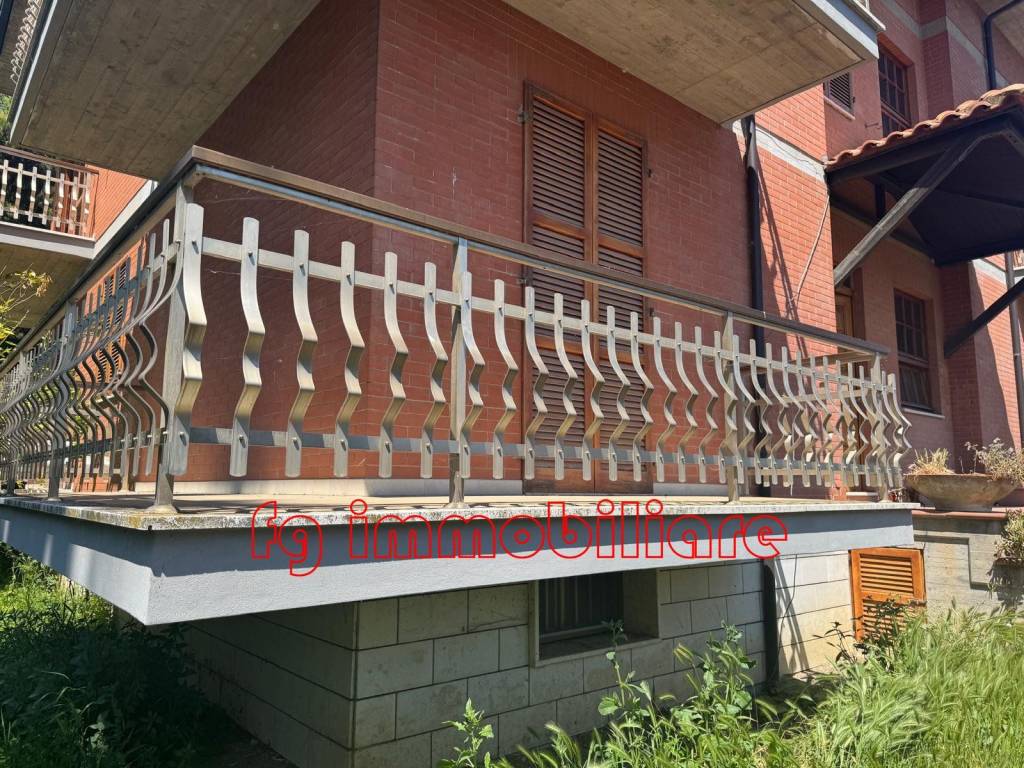 Villa a Cupra marittima - Foto 2