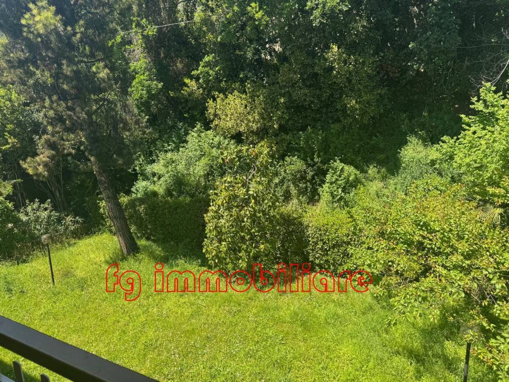 Villa a Cupra marittima - Foto 3