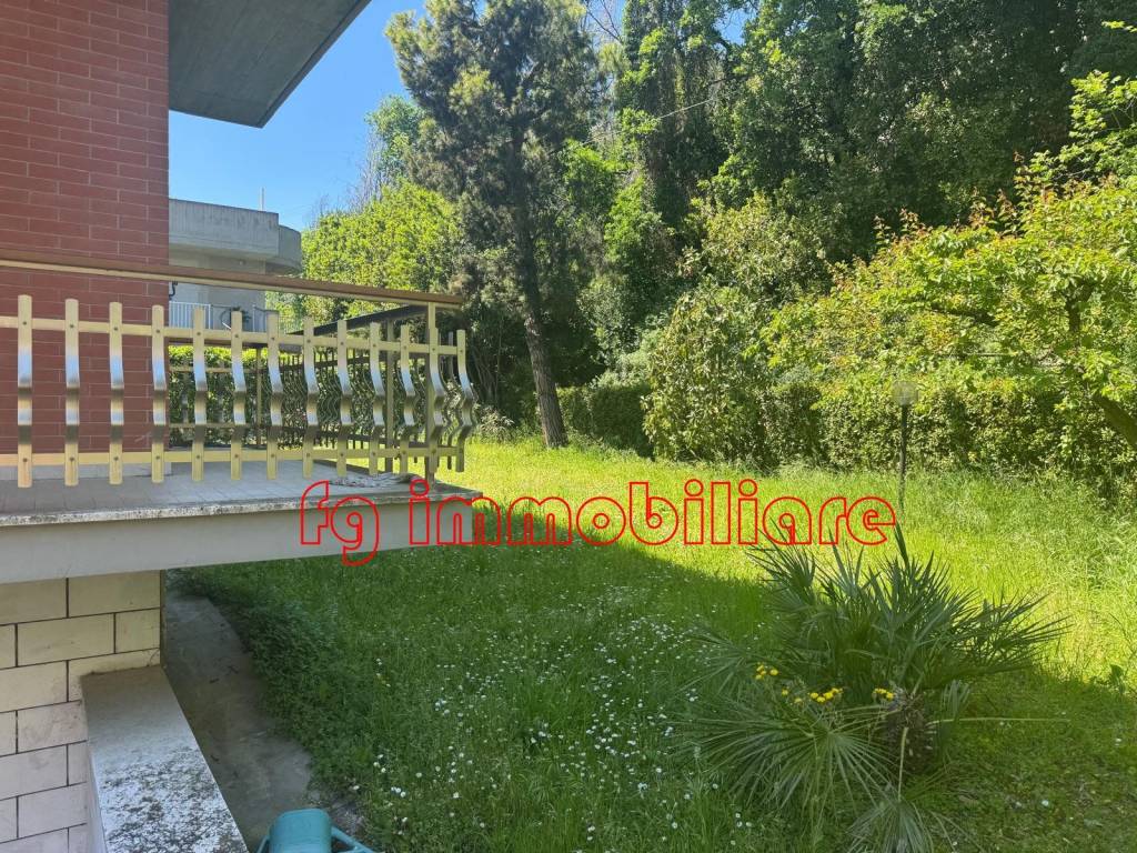 Villa a Cupra marittima - Foto 4