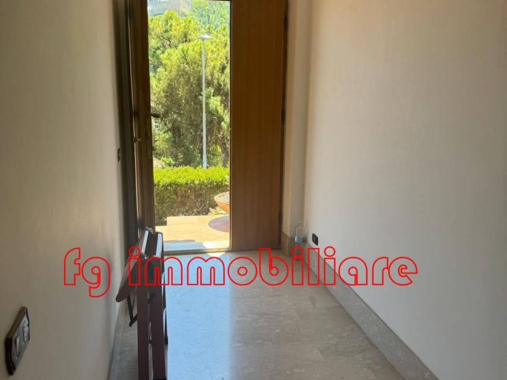 Villa a Cupra marittima - Foto 5
