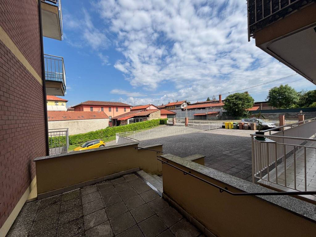 Appartamento a Cavaglià in Via Macallè, 2 - Foto 4