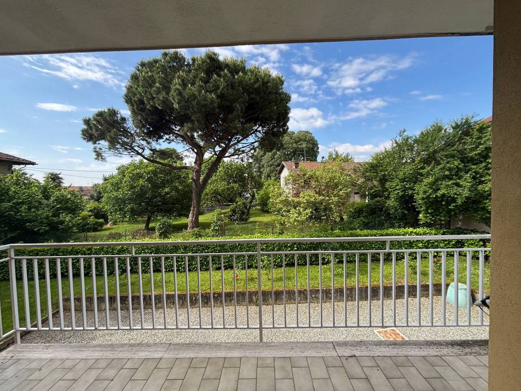Appartamento a Cavaglià in Via Macallè, 2 - Foto 5