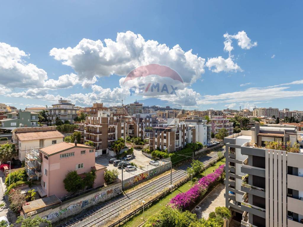 Appartamento a Cagliari in Via Bonn, 4 - Foto 2