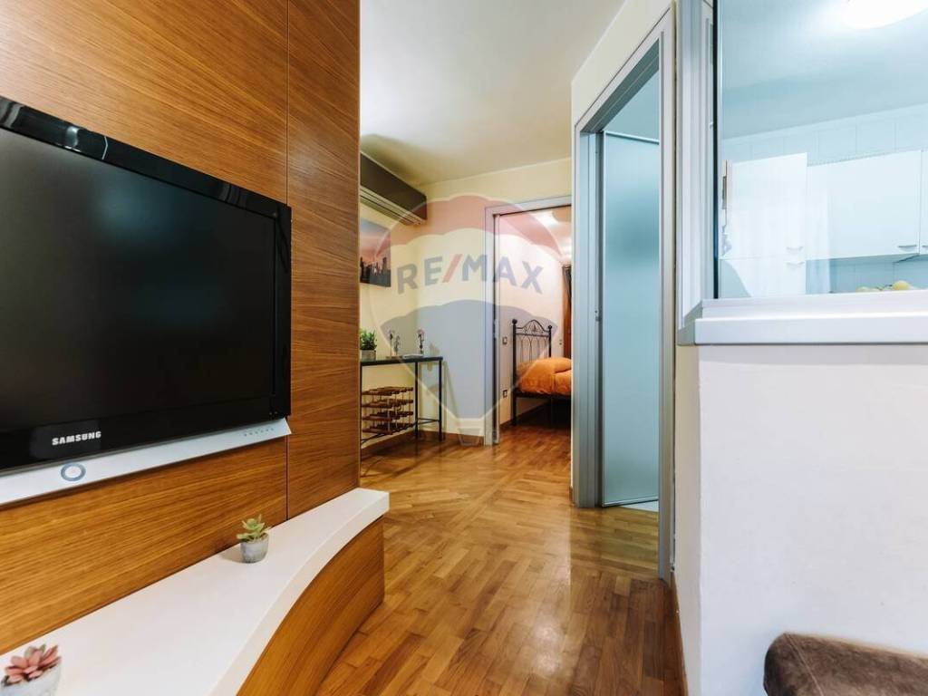 Casa indipendente a Cagliari in Via San Giacomo, 87 - Foto 4