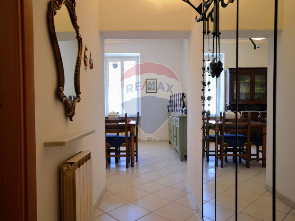 Appartamento a Carcare in via Garibaldi, 107 - Foto 3