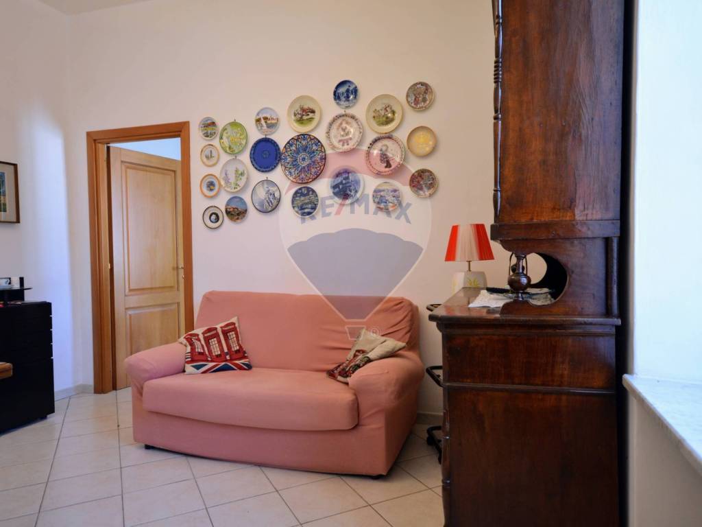 Appartamento a Carcare in via Garibaldi, 107 - Foto 4
