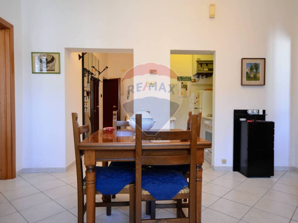 Appartamento a Carcare in via Garibaldi, 107 - Foto 5