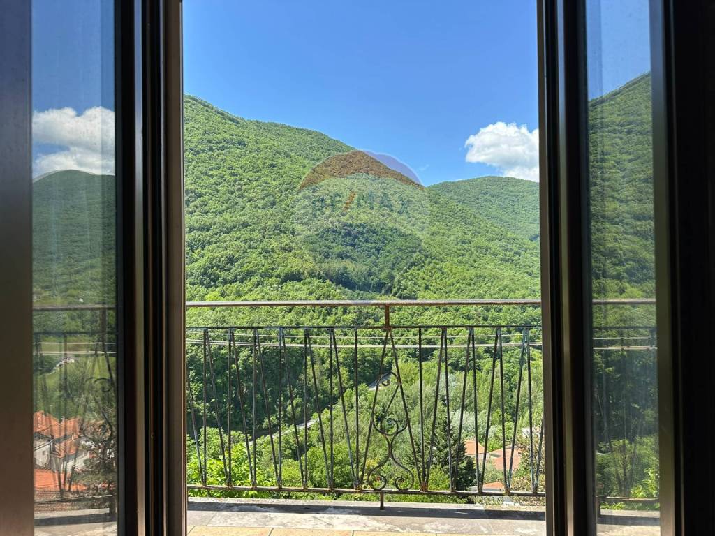 Casa indipendente a Colli a volturno in Via Tegila - Foto 2