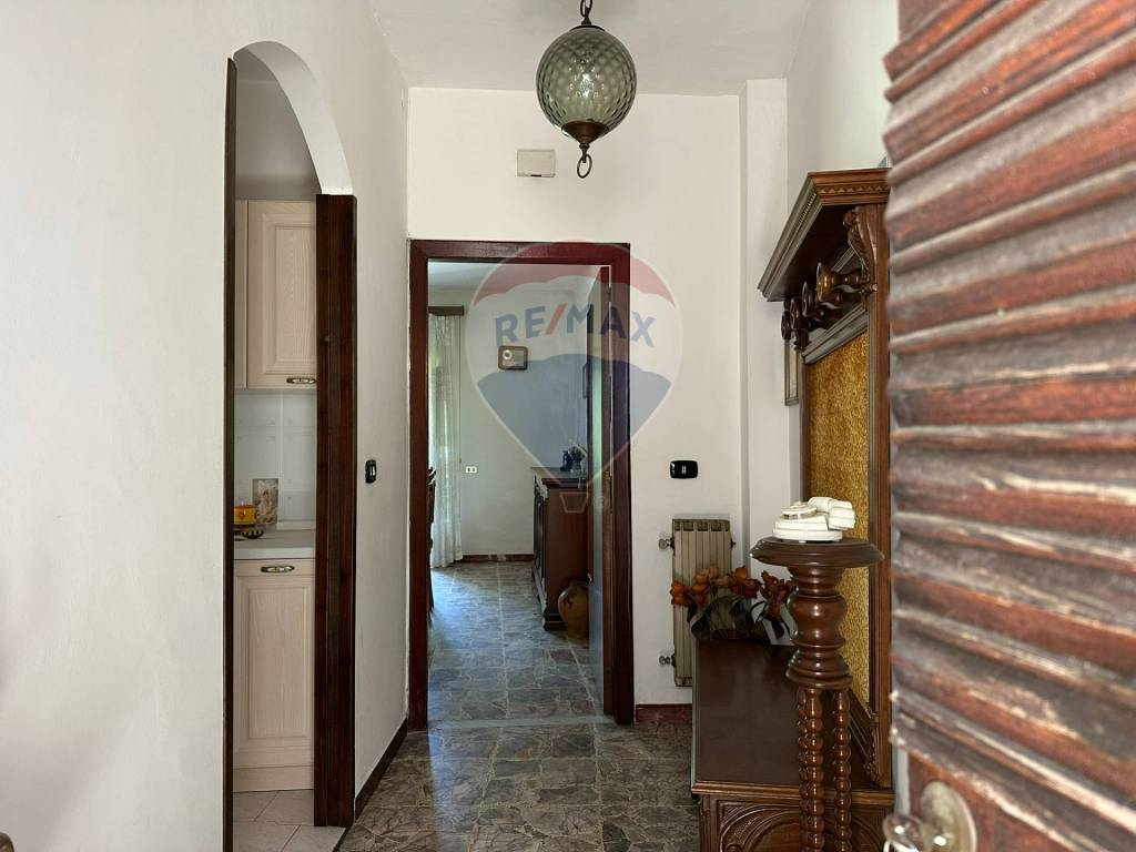 Casa indipendente a Colli a volturno in Via Tegila - Foto 3