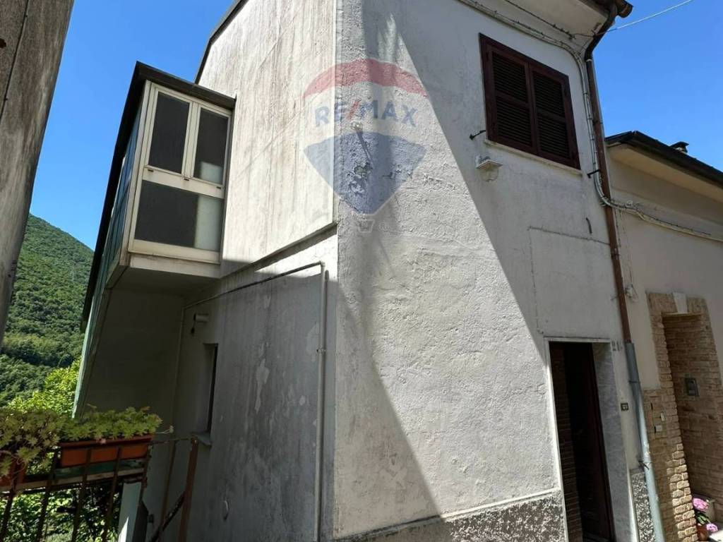 Casa indipendente a Colli a volturno in Via Tegila - Foto 5