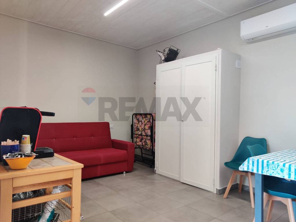 Villa a Manfredonia in Viale dei Pini, 17 - Foto 4