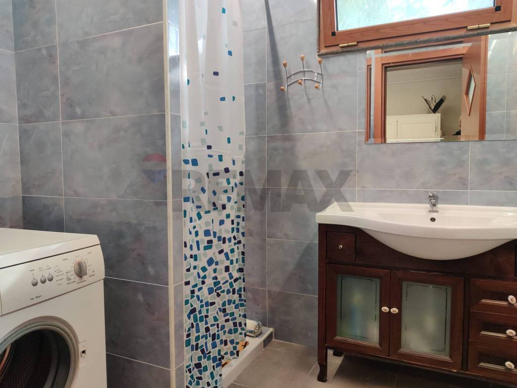 Villa a Manfredonia in Viale dei Pini, 17 - Foto 5