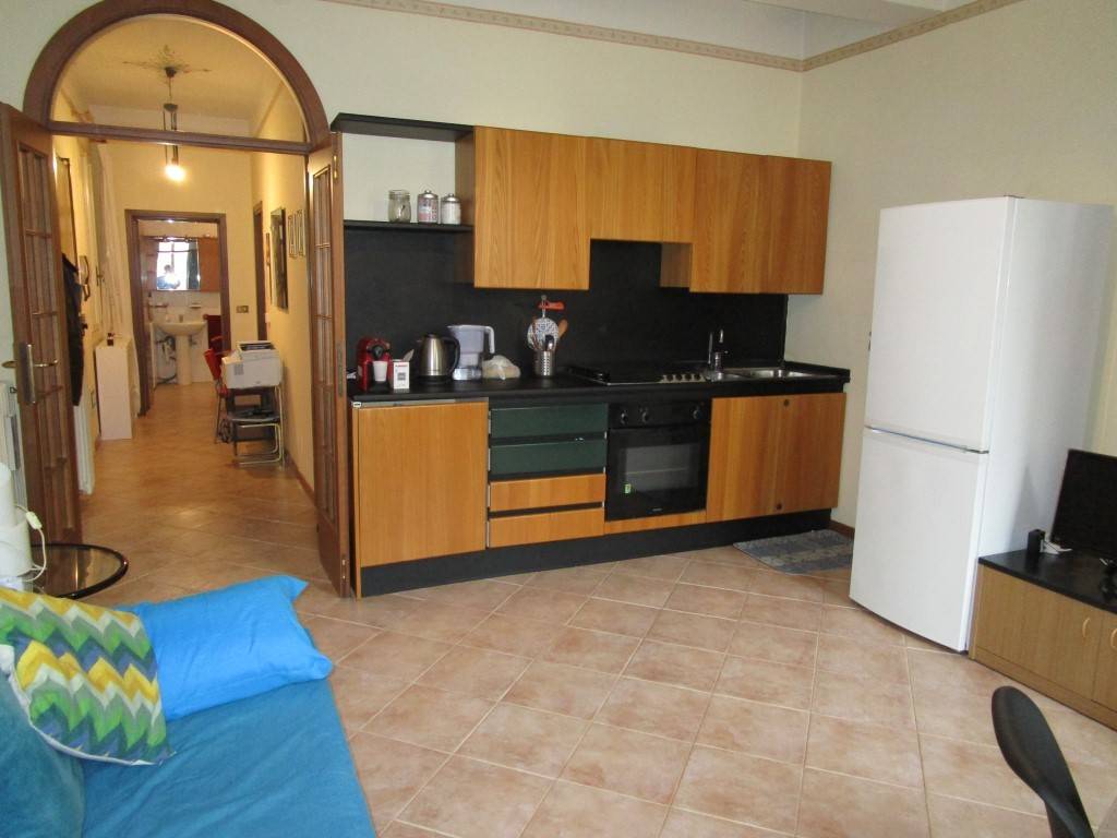 Appartamento a Modena - Foto 2