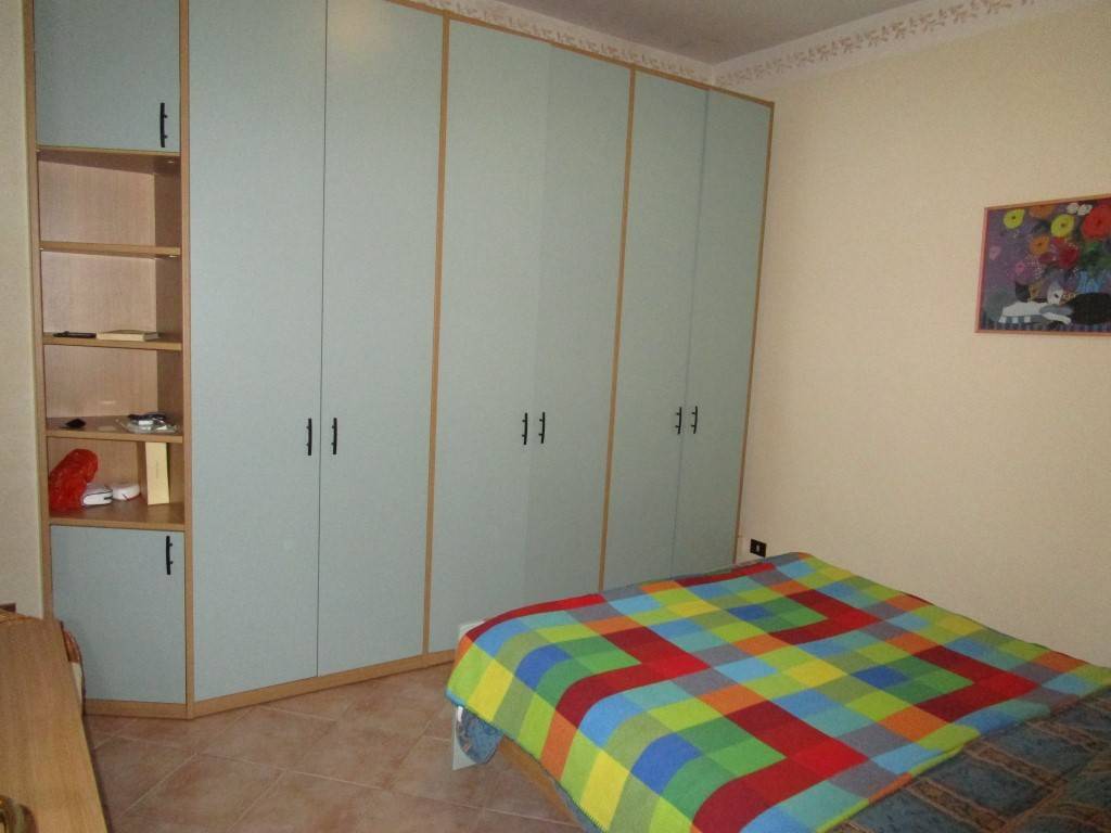 Appartamento a Modena - Foto 3