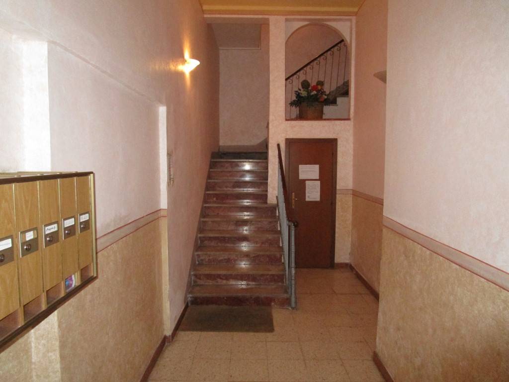 Appartamento a Modena - Foto 5