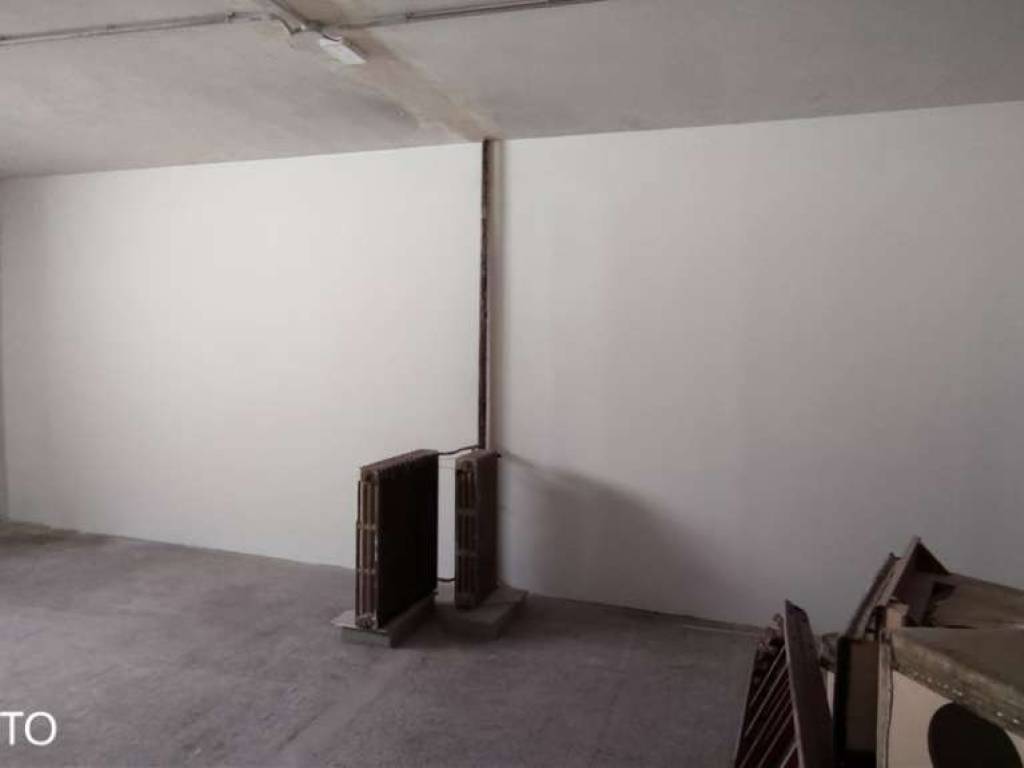 Immobile a Vicenza in corso Andrea Palladio, 139 - Foto 4