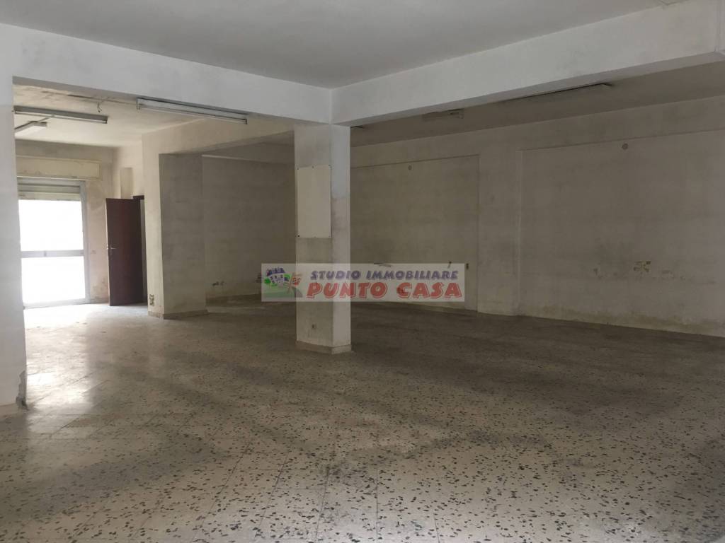 Immobile a Trapani in Via Conte Agostino Pepoli - Foto 2