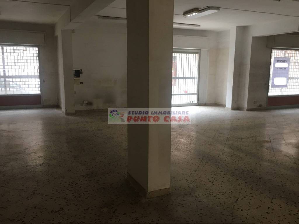 Immobile a Trapani in Via Conte Agostino Pepoli - Foto 3