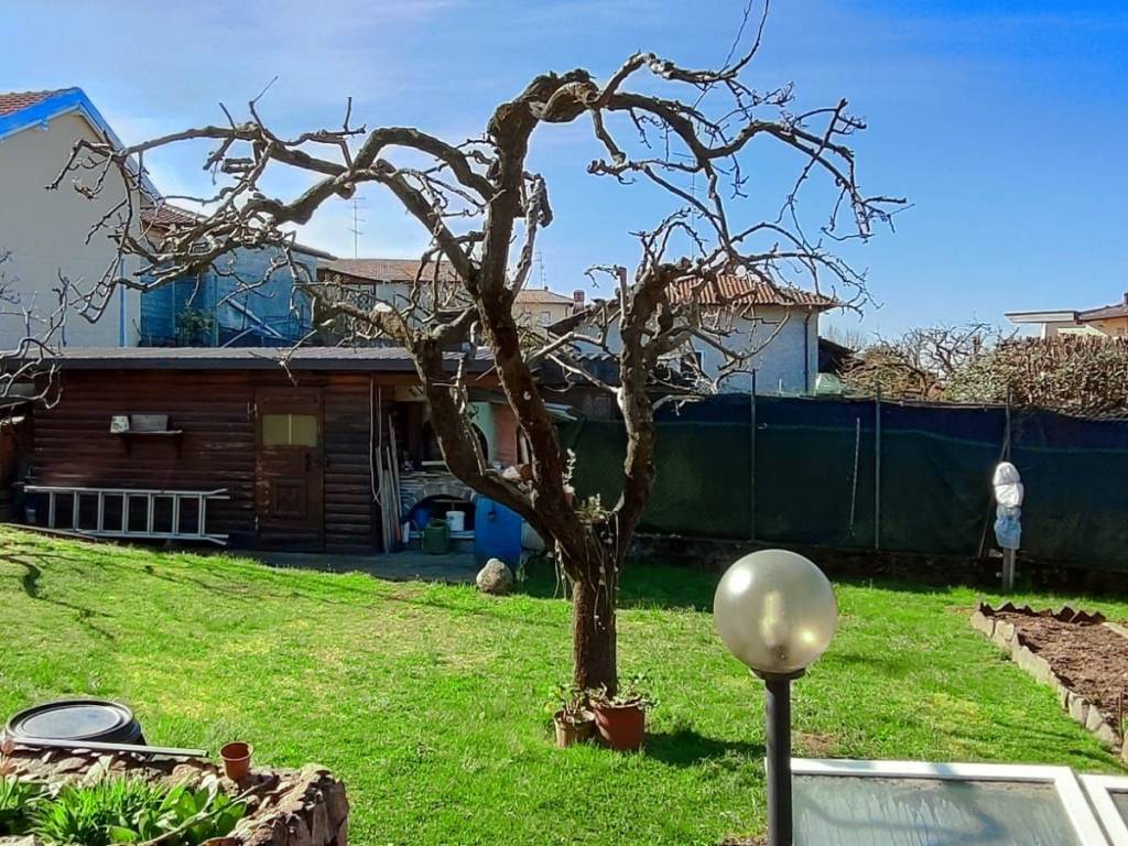 Villa a Sumirago in Via Serena - Foto 5
