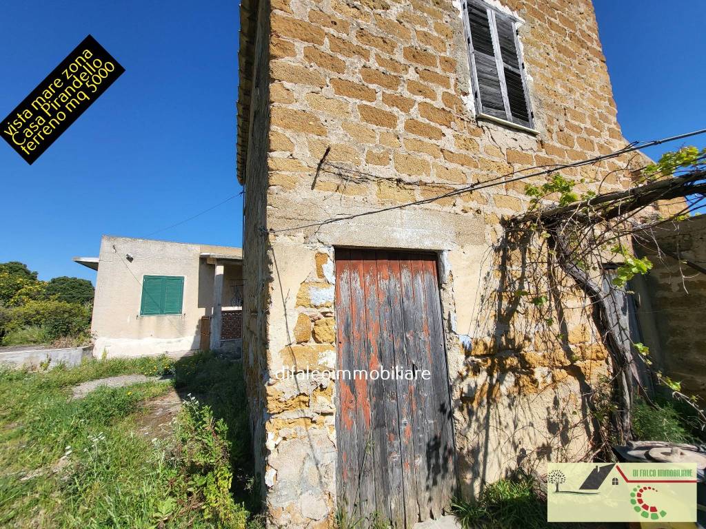 Terreno a Agrigento in Viale dei Miti - Foto 3