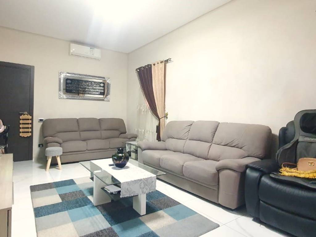 Casa indipendente a Piacenza in Via Alessandro Marenghi - Foto 5