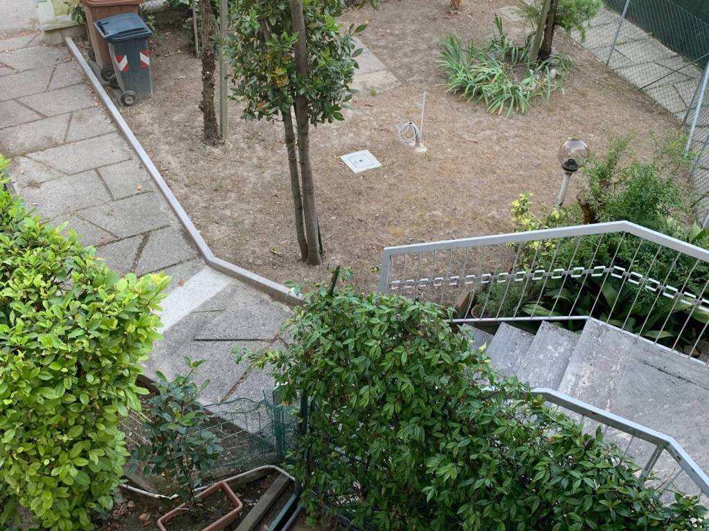 Appartamento a Noventa padovana in Via Benvenuto Cellini - Foto 2