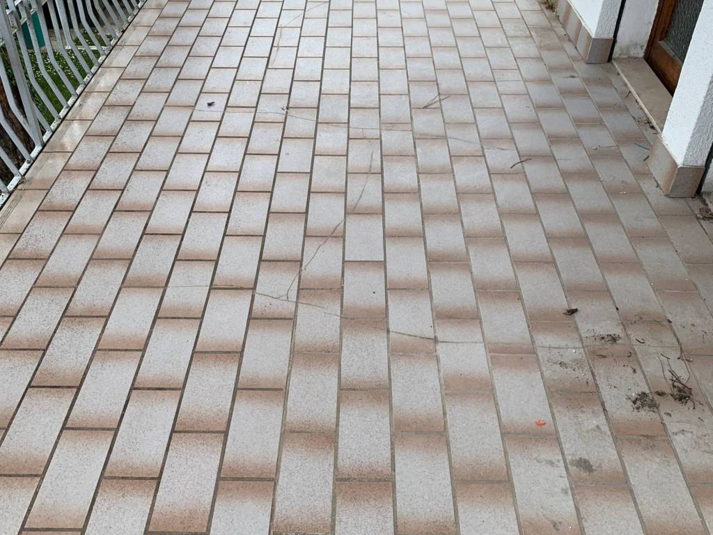 Appartamento a Noventa padovana in Via Benvenuto Cellini - Foto 3