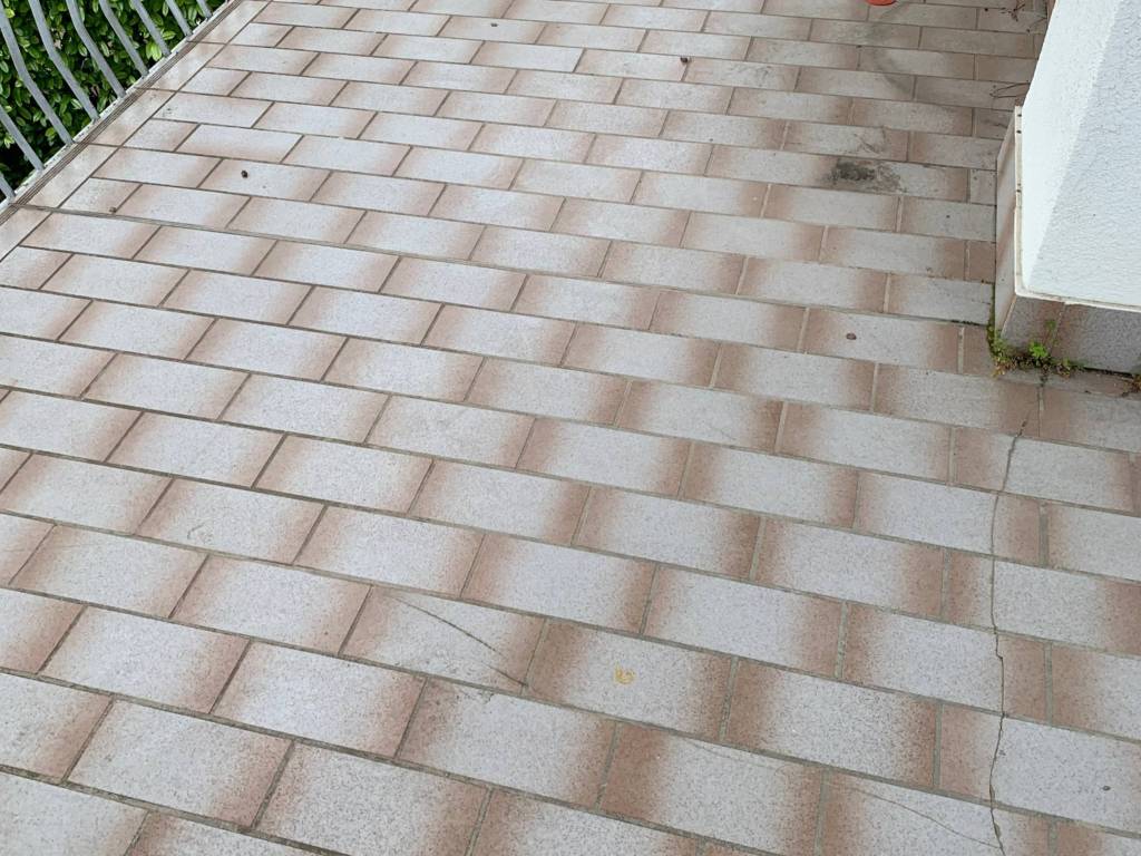 Appartamento a Noventa padovana in Via Benvenuto Cellini - Foto 4