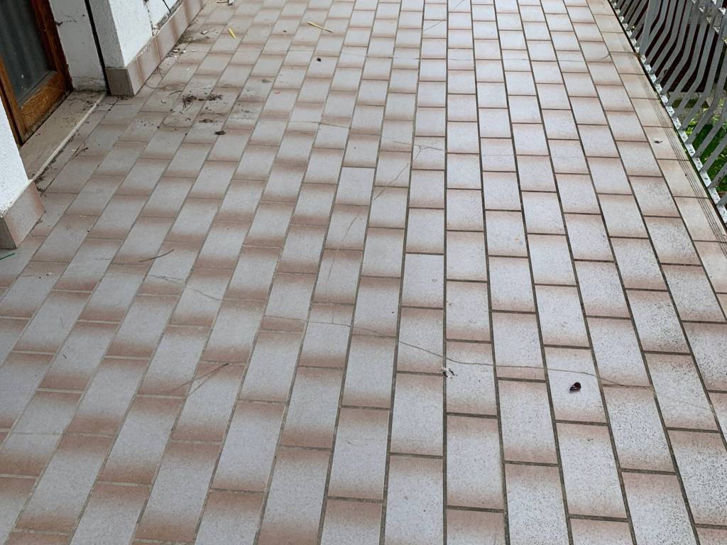 Appartamento a Noventa padovana in Via Benvenuto Cellini - Foto 5