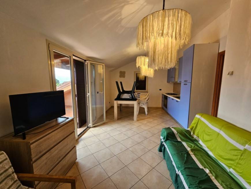 Appartamento a Scilla - Foto 2