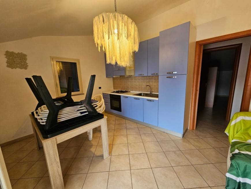 Appartamento a Scilla - Foto 3