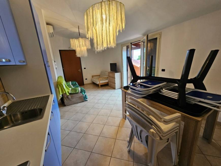 Appartamento a Scilla - Foto 4