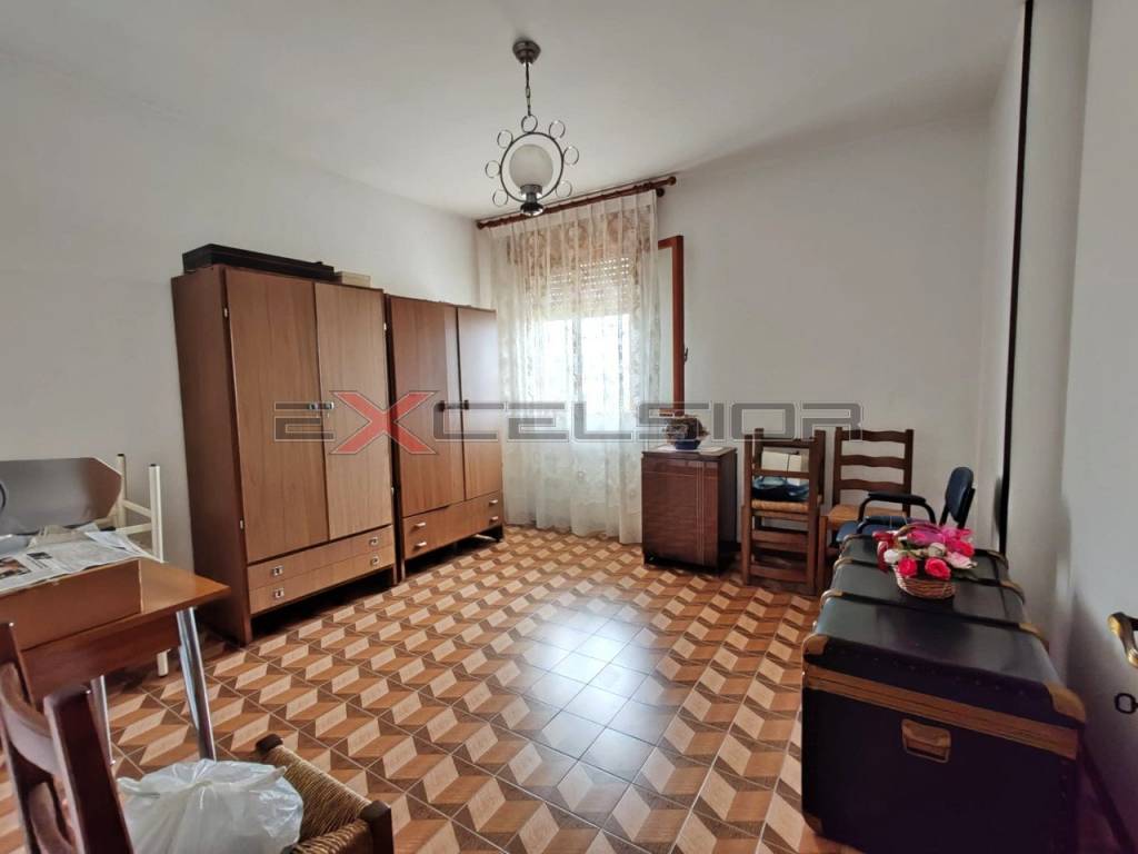 Casa indipendente a Cavarzere in Via G. Matteotti, 20/bis - Foto 2