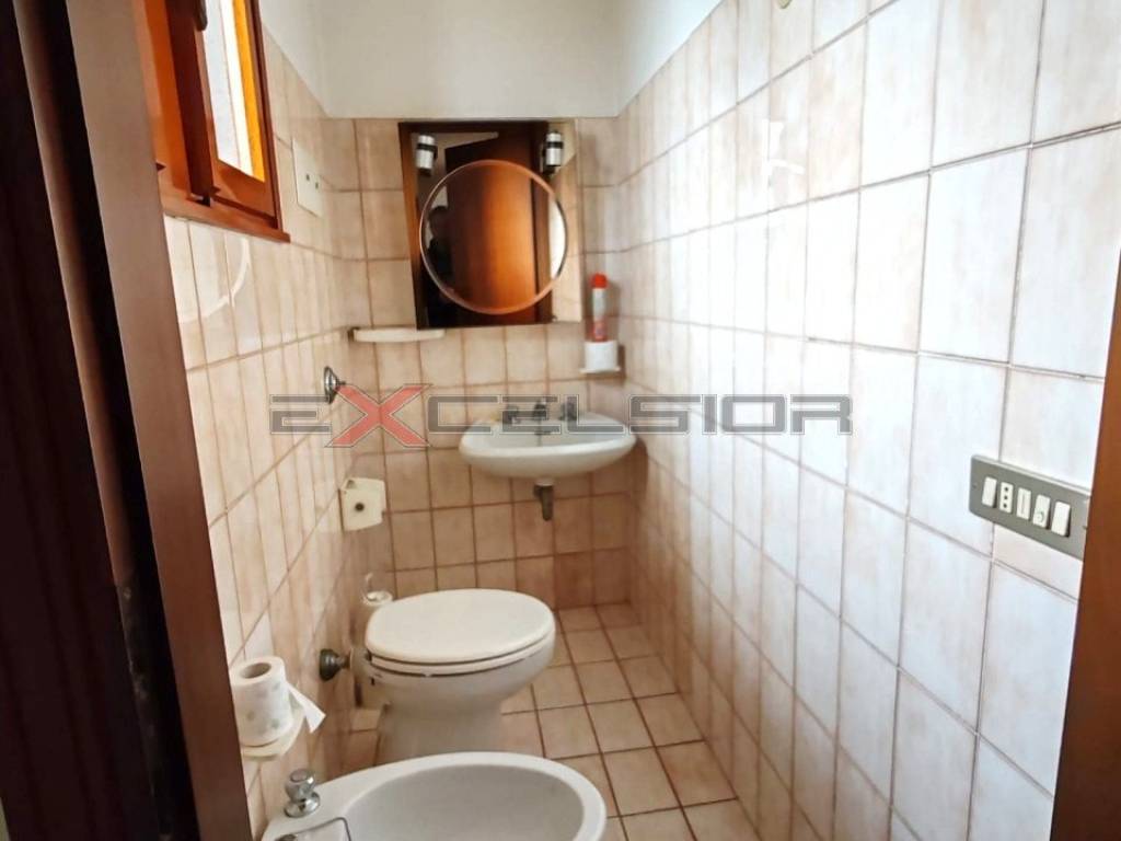 Casa indipendente a Cavarzere in Via G. Matteotti, 20/bis - Foto 3