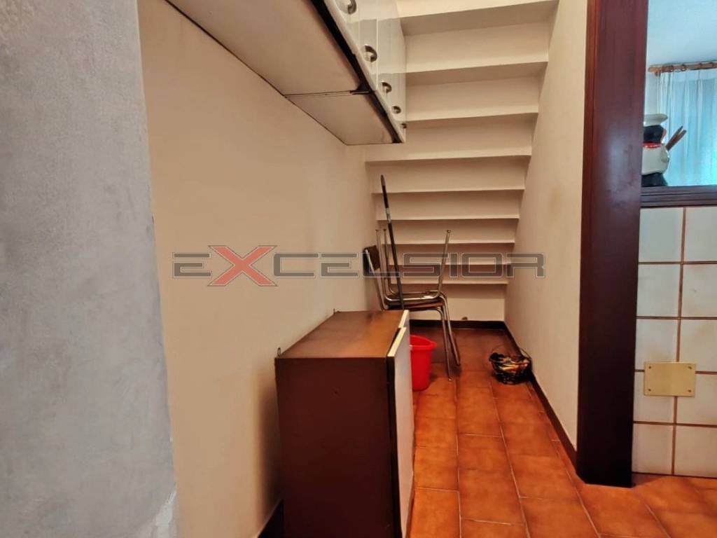 Casa indipendente a Cavarzere in Via G. Matteotti, 20/bis - Foto 4