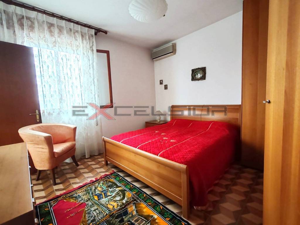 Casa indipendente a Cavarzere in Via G. Matteotti, 20/bis - Foto 5