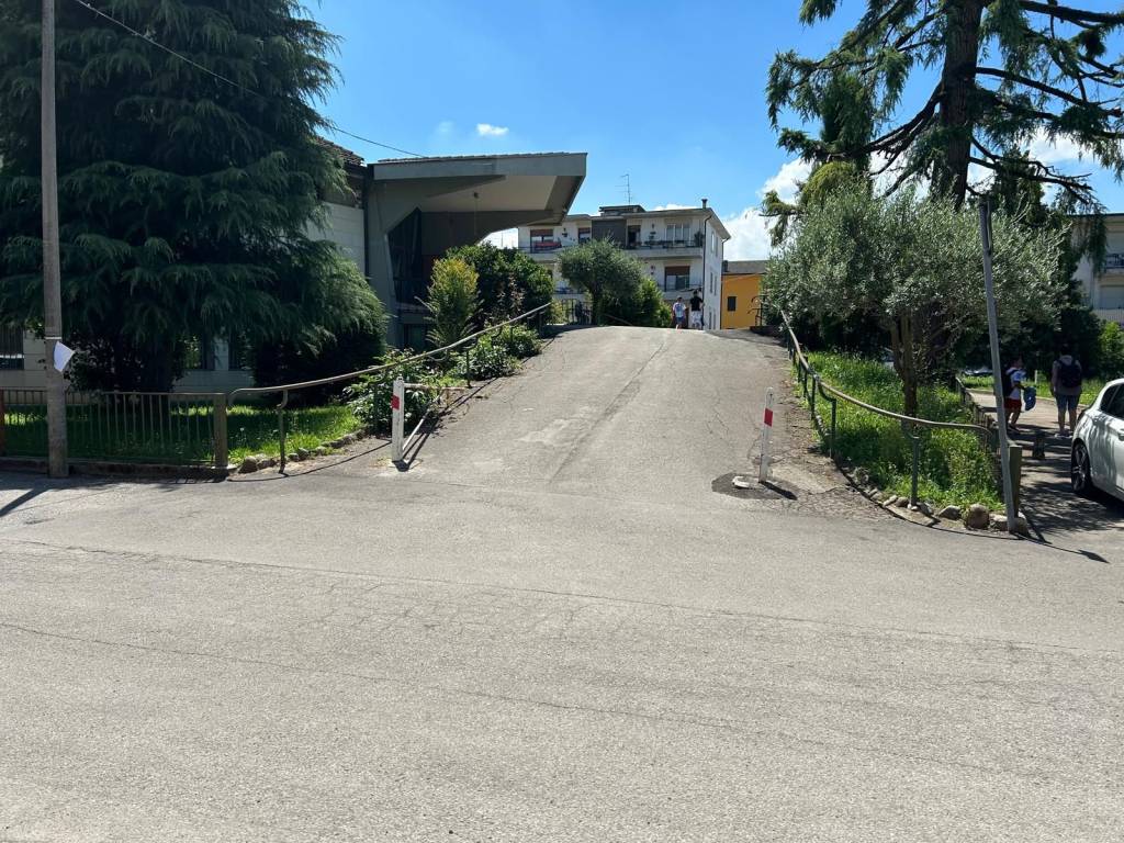 Immobile a Vicenza in Via Giacomo Prandina - Foto 2