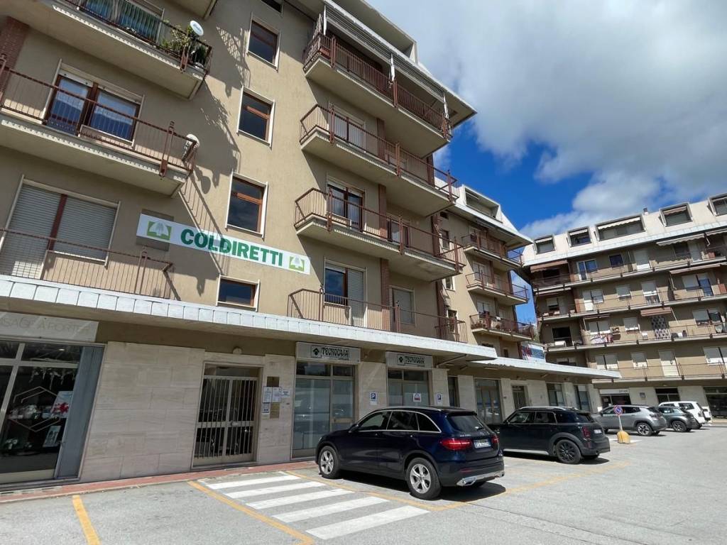 Immobile a Ceva in Via Consolata, 5 - Foto 2