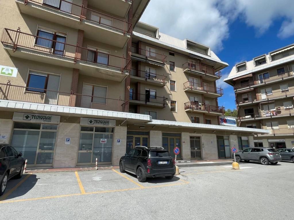 Immobile a Ceva in Via Consolata, 5 - Foto 3