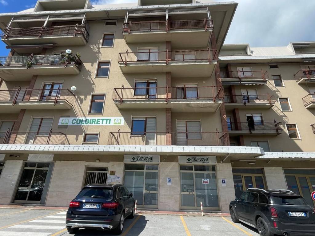 Immobile a Ceva in Via Consolata, 5 - Foto 4