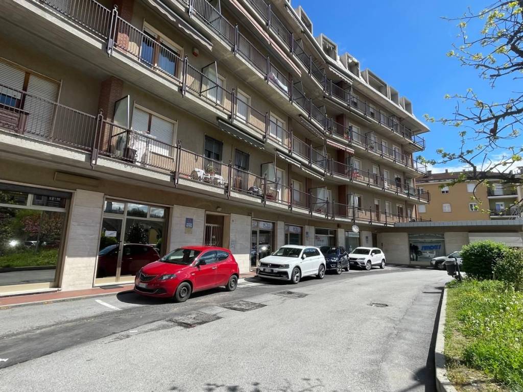 Immobile a Ceva in Via Consolata, 5 - Foto 5