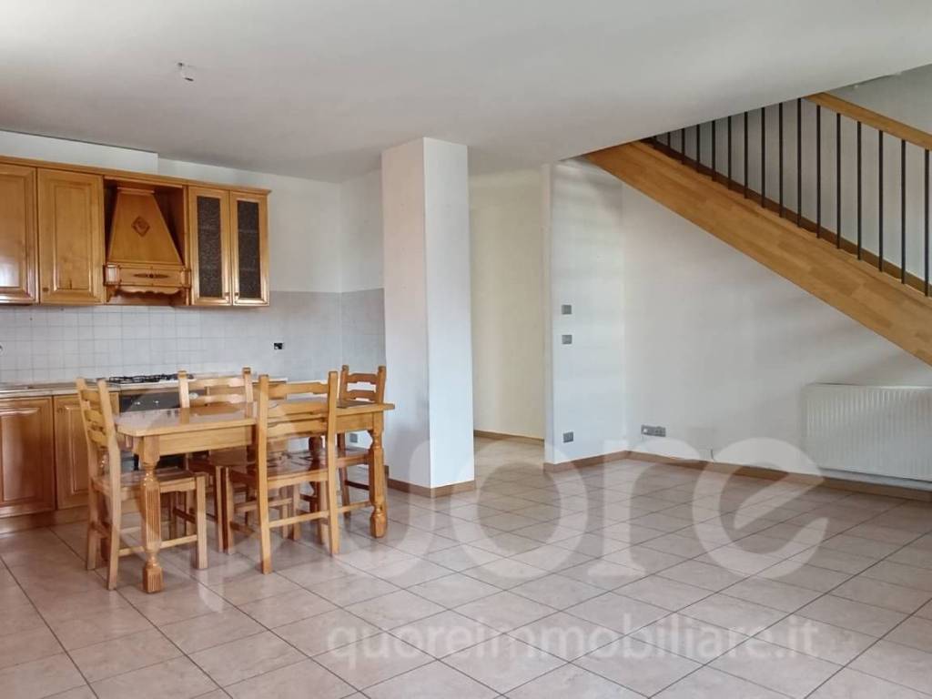 Appartamento a Remanzacco in Via G.B. Candotti - Foto 4