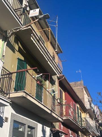 Attico / mansarda a Marta in Via Milano - Foto 3